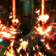 Image for article titled There's Something Not Quite Right About The New DOOM